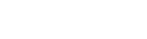 Fada Tessuti