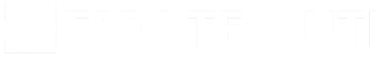 Fada Tessuti
