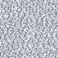 Tweed