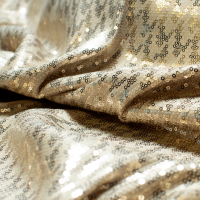 Sequins