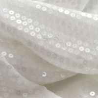 Recycled Sequins