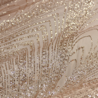 Glitter